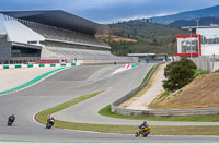 may-2019;motorbikes;no-limits;peter-wileman-photography;portimao;portugal;trackday-digital-images